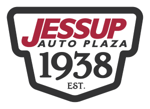 Jessup Auto Plaza Buick GMC CATHEDRAL CITY, CA