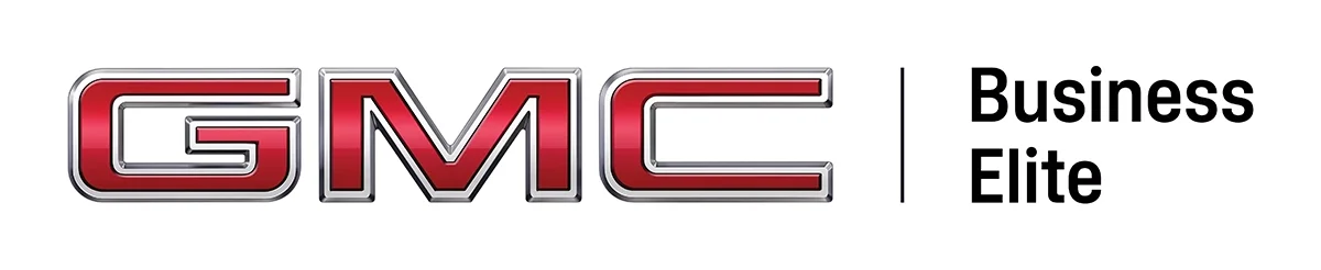 GMC Business Elite - Jessup Auto Plaza Buick GMC in CATHEDRAL CITY CA